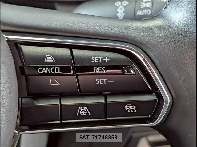 Mazda CX-60 2023-04 7357445-10