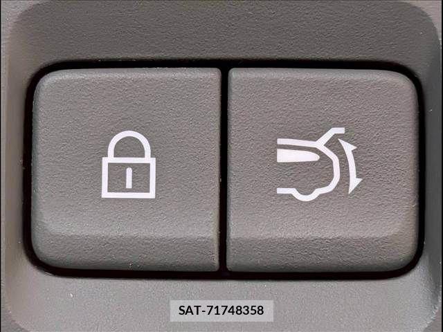 Mazda CX-60 2023-04 7357445-11