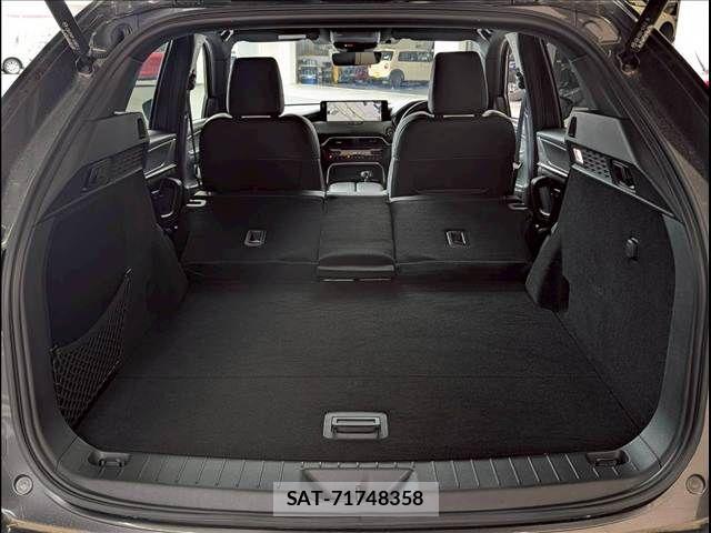 Mazda CX-60 2023-04 7357445-12