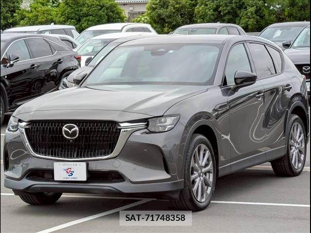 Mazda CX-60 2023-04 7357445-13