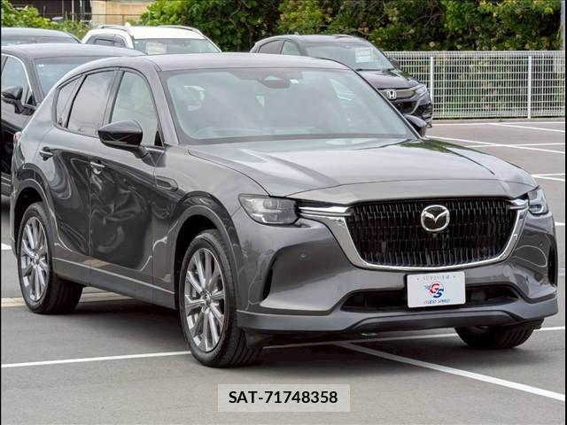 Mazda CX-60 2023-04 7357445-14