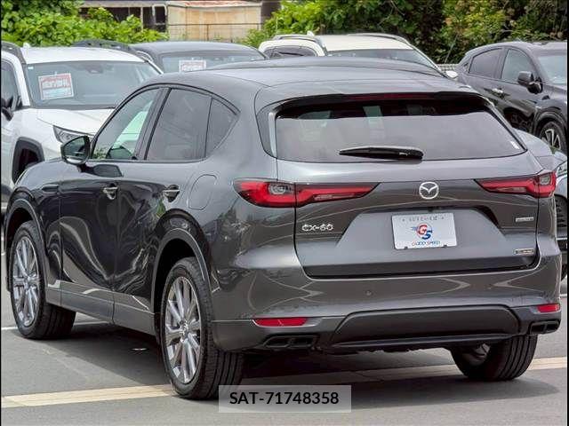 Mazda CX-60 2023-04 7357445-15