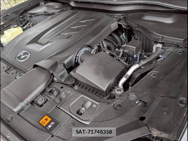 Mazda CX-60 2023-04 7357445-17