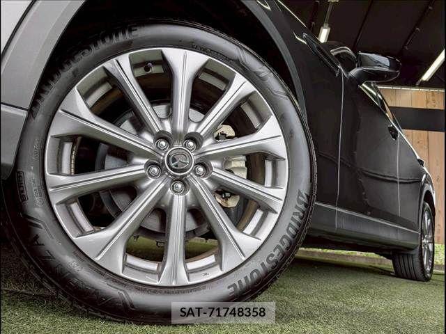 Mazda CX-60 2023-04 7357445-18