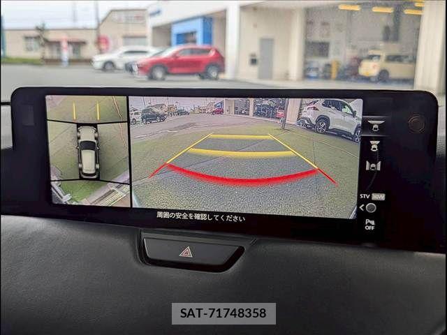 Mazda CX-60 2023-04 7357445-3