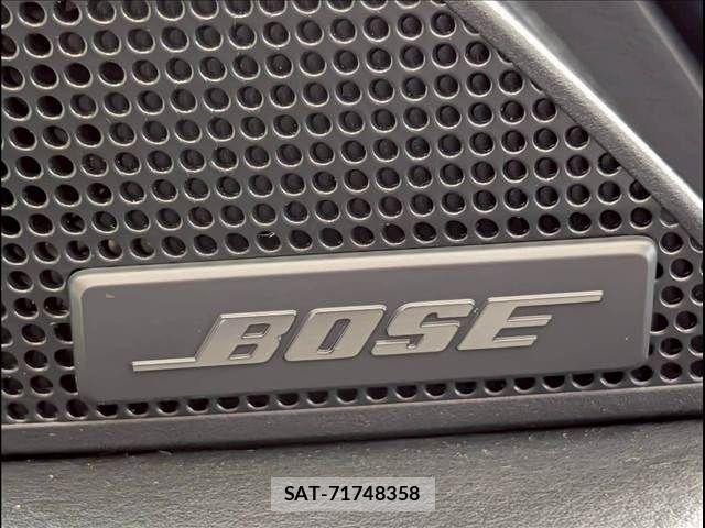 Mazda CX-60 2023-04 7357445-6