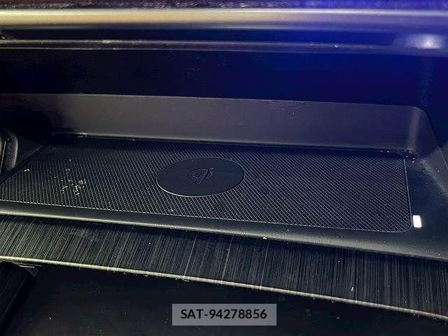 Mazda CX-60 2023-05 7357441-10