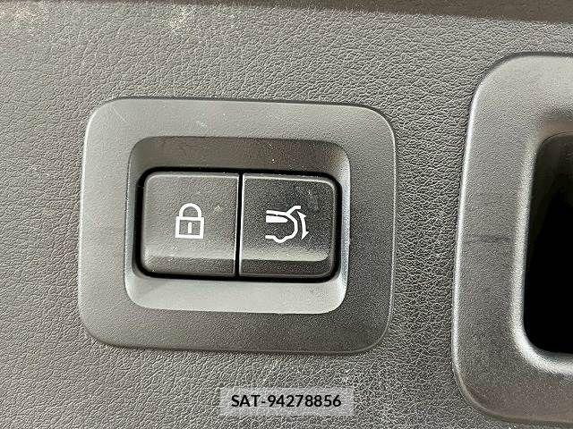Mazda CX-60 2023-05 7357441-11