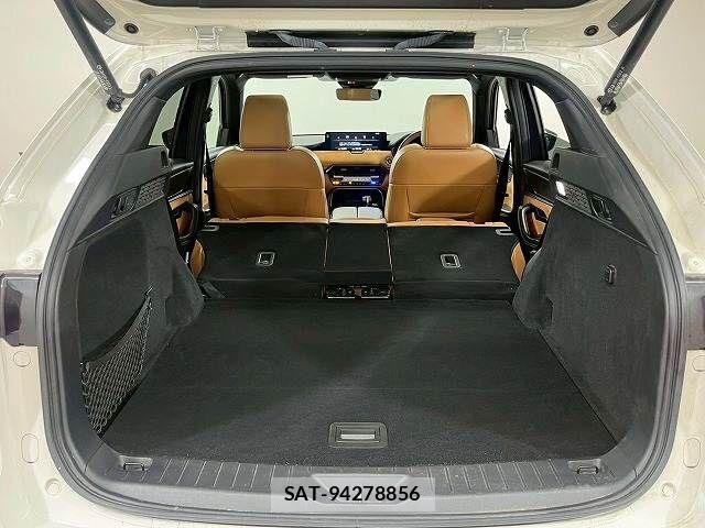 Mazda CX-60 2023-05 7357441-12