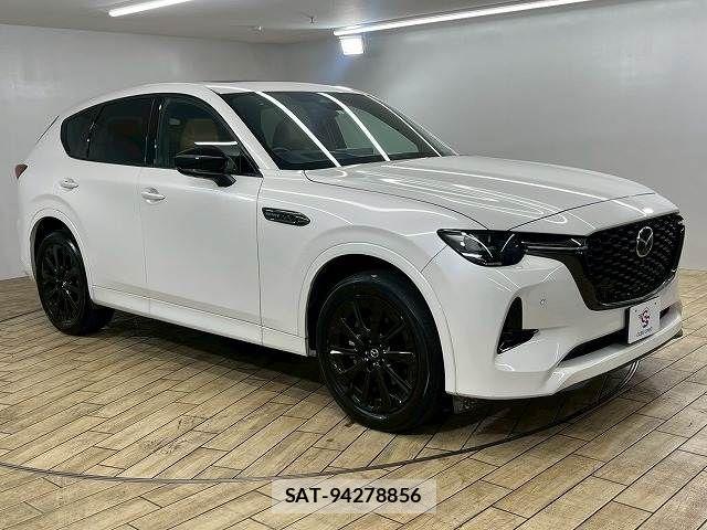 Mazda CX-60 2023-05 7357441-13
