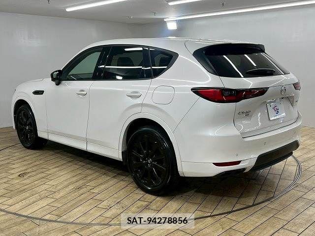 Mazda CX-60 2023-05 7357441-15