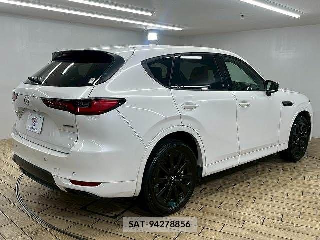 Mazda CX-60 2023-05 7357441-16
