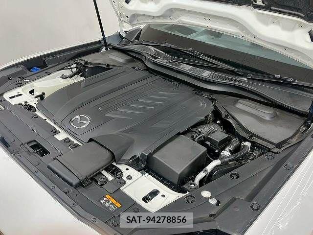 Mazda CX-60 2023-05 7357441-17