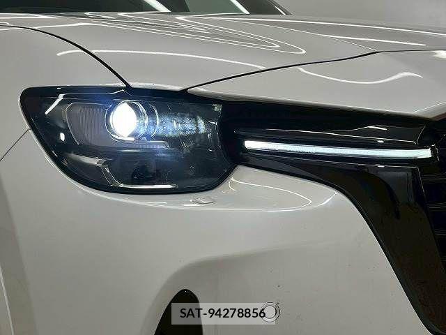 Mazda CX-60 2023-05 7357441-18