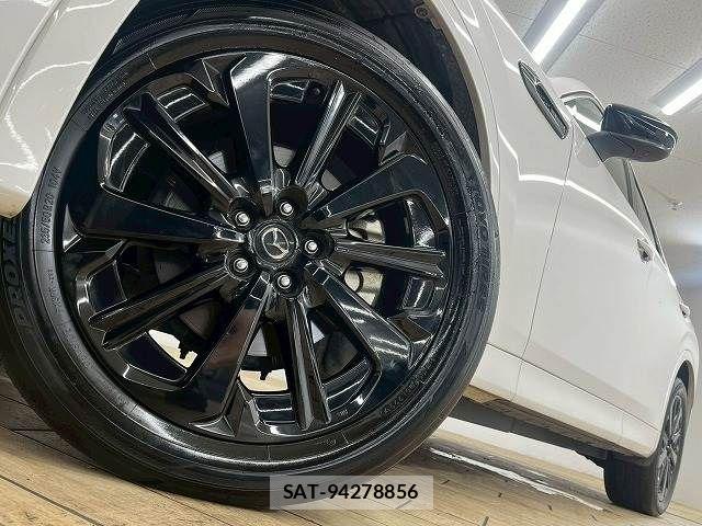 Mazda CX-60 2023-05 7357441-19