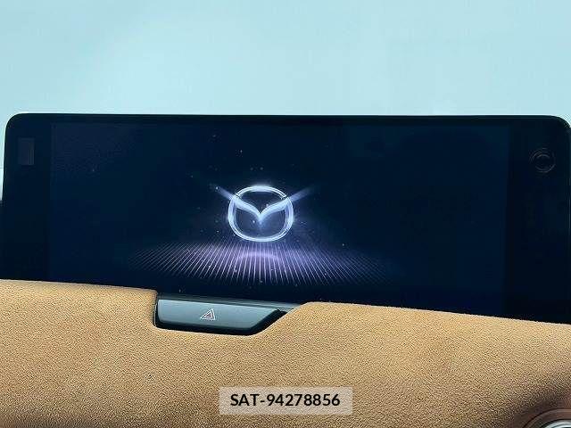 Mazda CX-60 2023-05 7357441-2