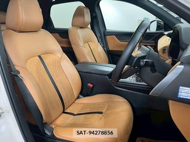 Mazda CX-60 2023-05 7357441-4
