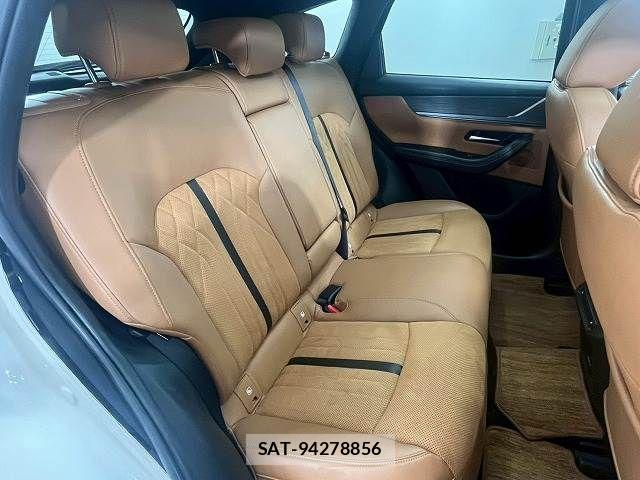 Mazda CX-60 2023-05 7357441-5