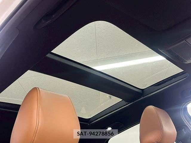 Mazda CX-60 2023-05 7357441-6