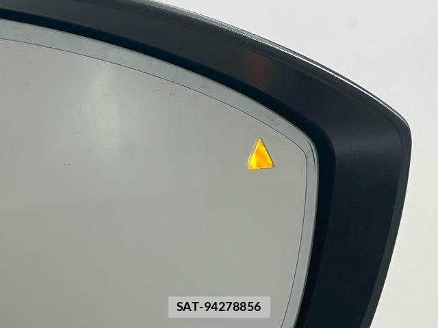 Mazda CX-60 2023-05 7357441-7