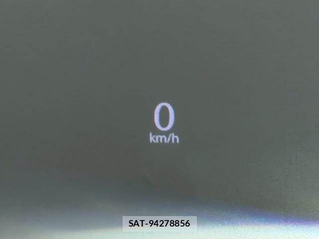 Mazda CX-60 2023-05 7357441-8