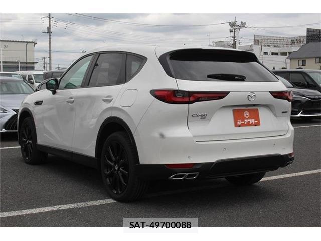 Mazda CX-60 2025-02 7391815-10