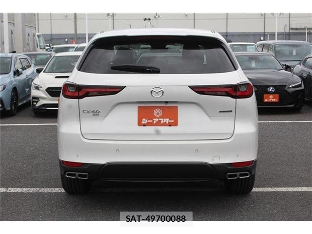 Mazda CX-60 2025-02 7391815-11