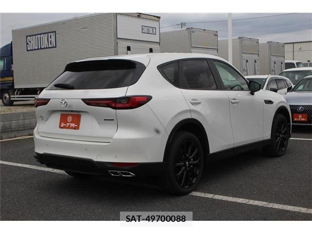 Mazda CX-60 2025-02 7391815-12