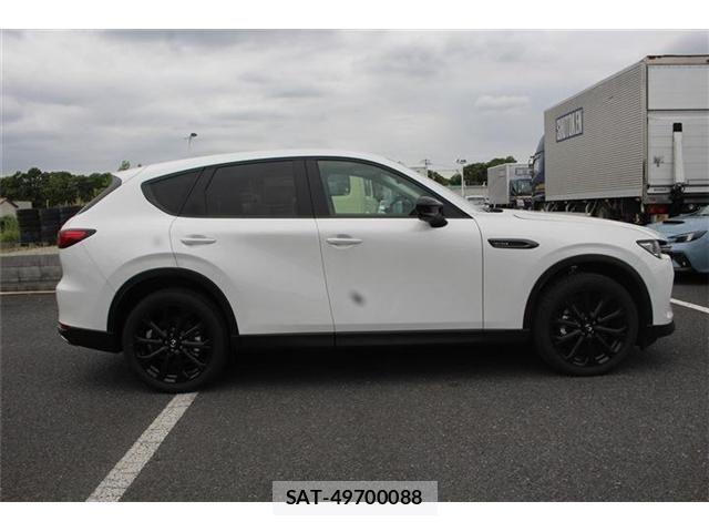 Mazda CX-60 2025-02 7391815-13