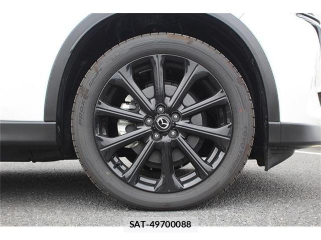 Mazda CX-60 2025-02 7391815-14