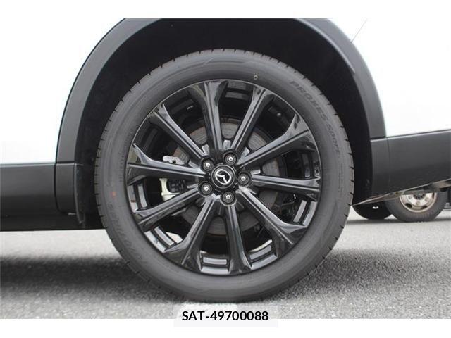 Mazda CX-60 2025-02 7391815-16