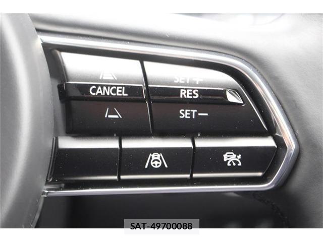Mazda CX-60 2025-02 7391815-17