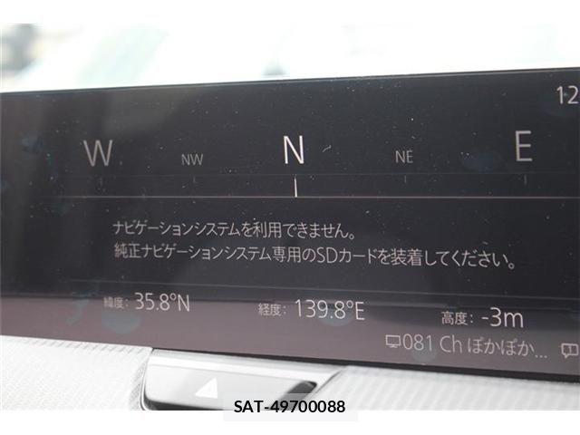 Mazda CX-60 2025-02 7391815-1