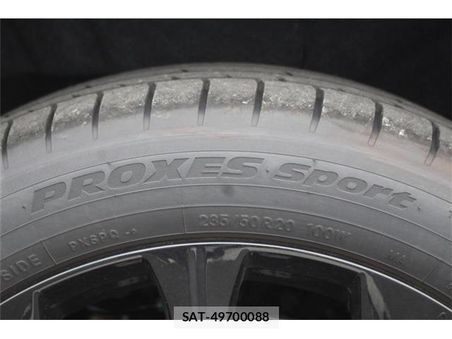 Mazda CX-60 2025-02 7391815-19