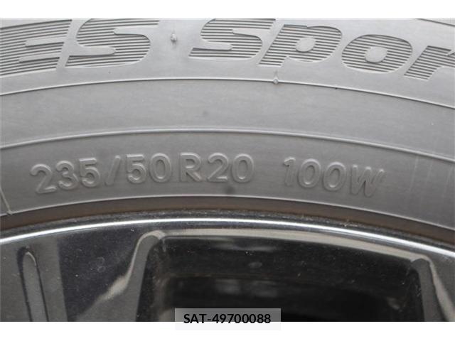 Mazda CX-60 2025-02 7391815-20