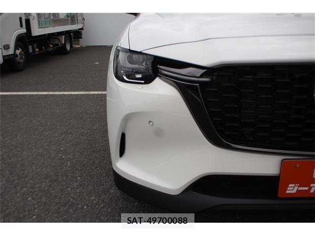 Mazda CX-60 2025-02 7391815-21