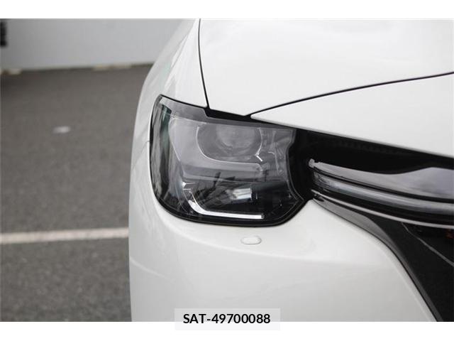 Mazda CX-60 2025-02 7391815-22