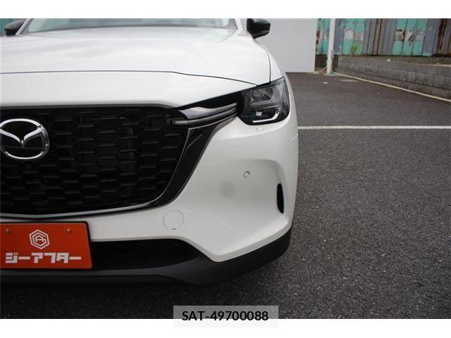 Mazda CX-60 2025-02 7391815-23