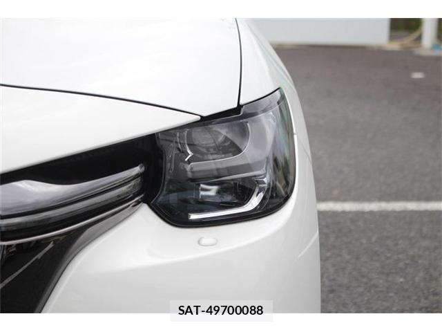 Mazda CX-60 2025-02 7391815-24