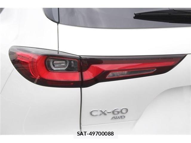 Mazda CX-60 2025-02 7391815-25
