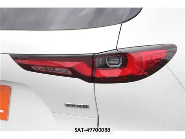 Mazda CX-60 2025-02 7391815-26