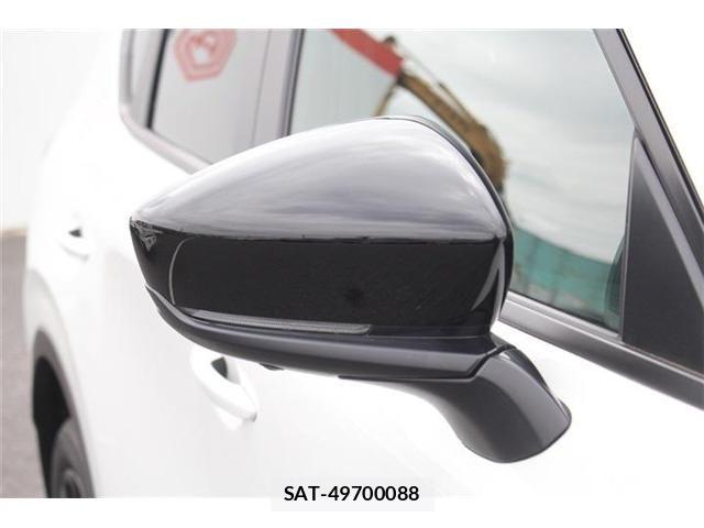 Mazda CX-60 2025-02 7391815-27