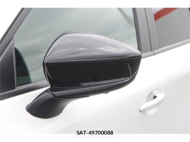 Mazda CX-60 2025-02 7391815-28