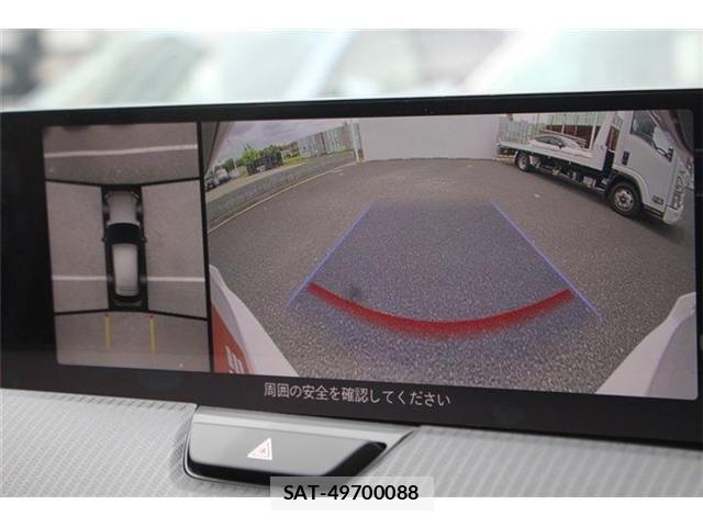 Mazda CX-60 2025-02 7391815-2