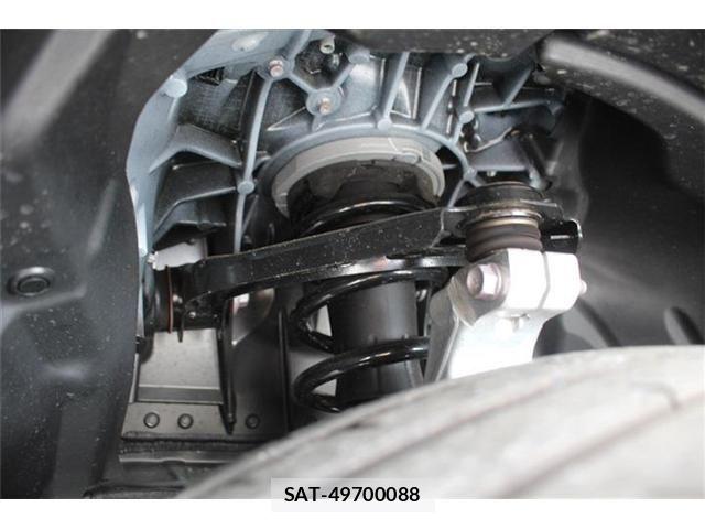 Mazda CX-60 2025-02 7391815-29