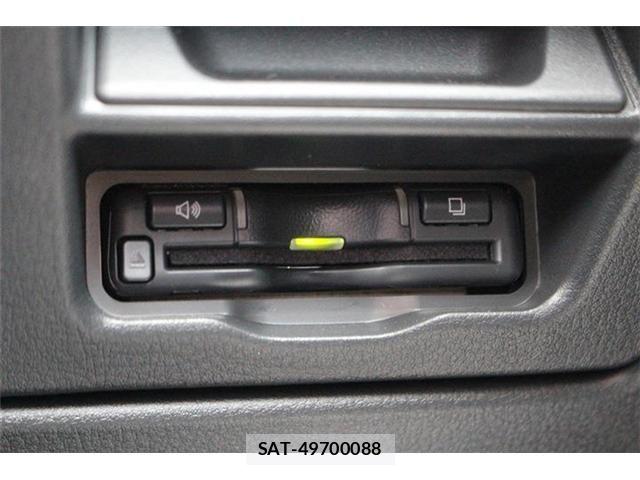 Mazda CX-60 2025-02 7391815-3