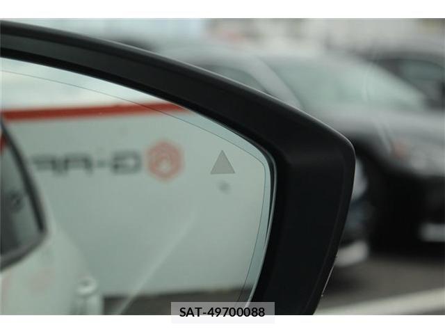 Mazda CX-60 2025-02 7391815-4