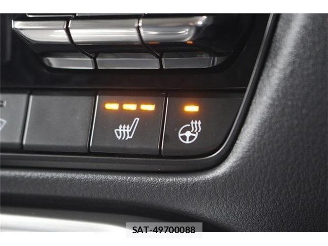 Mazda CX-60 2025-02 7391815-5