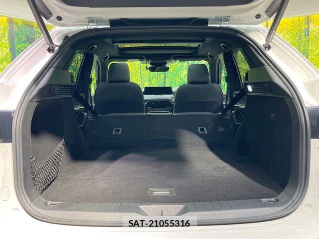 Mazda CX-60 2023-06 7391814-9