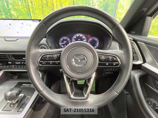 Mazda CX-60 2023-06 7391814-10